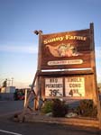 Sunny Farms Inc.