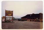 Sunny Farms Country Store, the early days