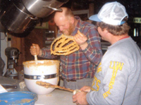 From the Beginning 2